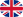 en
