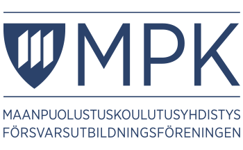 MPK