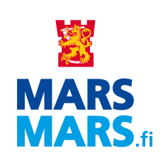 Marsmars.fi