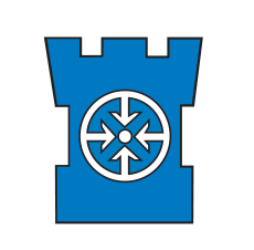 Reserviläisurheiluliitto