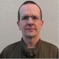 Petri Leppäkoski