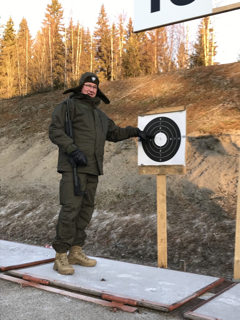 Jyrki Niukkanen