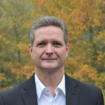 Meripuolustuspiirin koulutuspäällikkö Mika Kiuru.