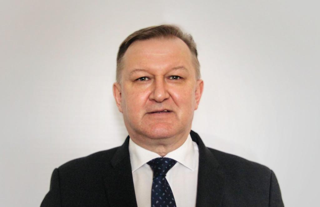 Antti Lehtisalo