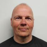 Timo Lesonen