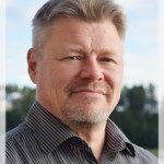 Valmiuspäällikkä Metsäpelto