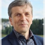Koulutuspäällikkö Piikki