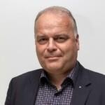 Vesa Sundqvist