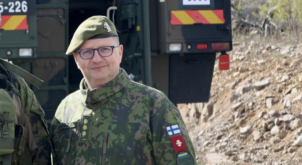 Kari Pietiläinen