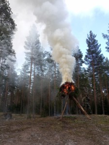 Savumerkki