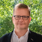 Kari Pietiläinen