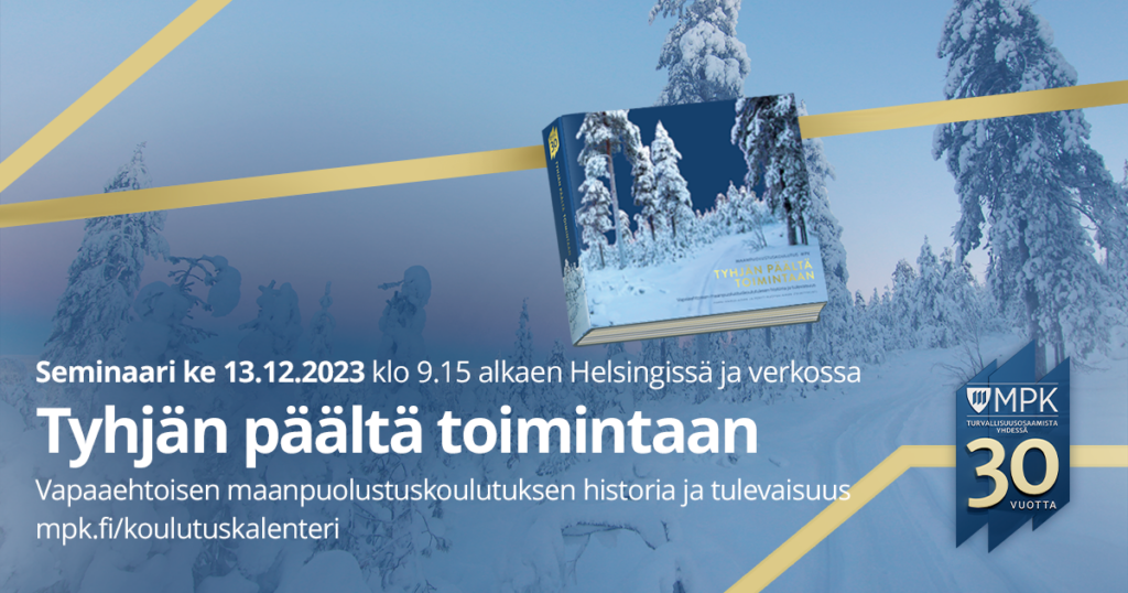 Mainoskuva